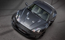 Aston Martin DBS,   ,  , , , 